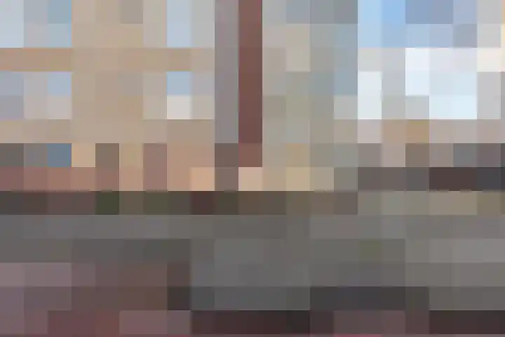 Leenhofstraat 21 Amsterdam thumbnail 22
