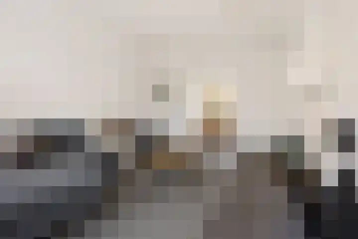 Leenhofstraat 21 Amsterdam thumbnail 6