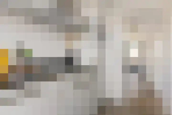 Leenhofstraat 21 Amsterdam thumbnail 8