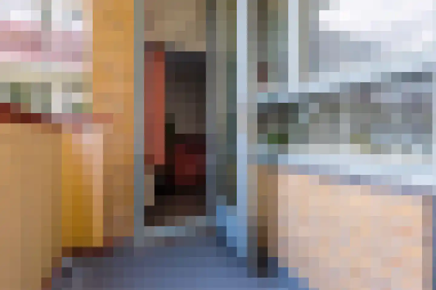 Leenhofstraat 39 Amsterdam thumbnail 32