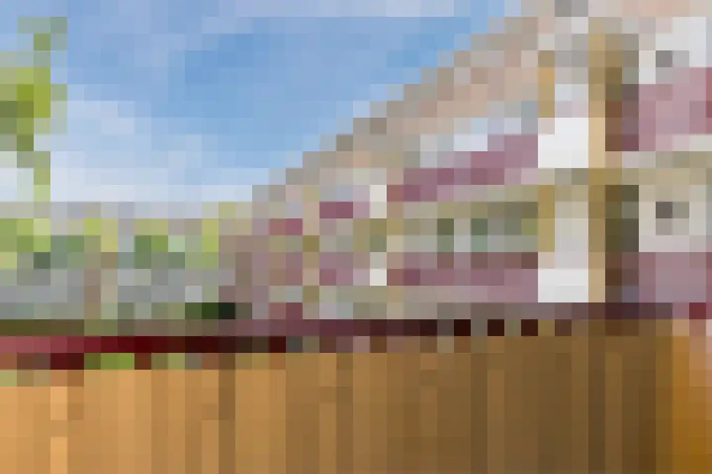 Leenhofstraat 39 Amsterdam thumbnail 33