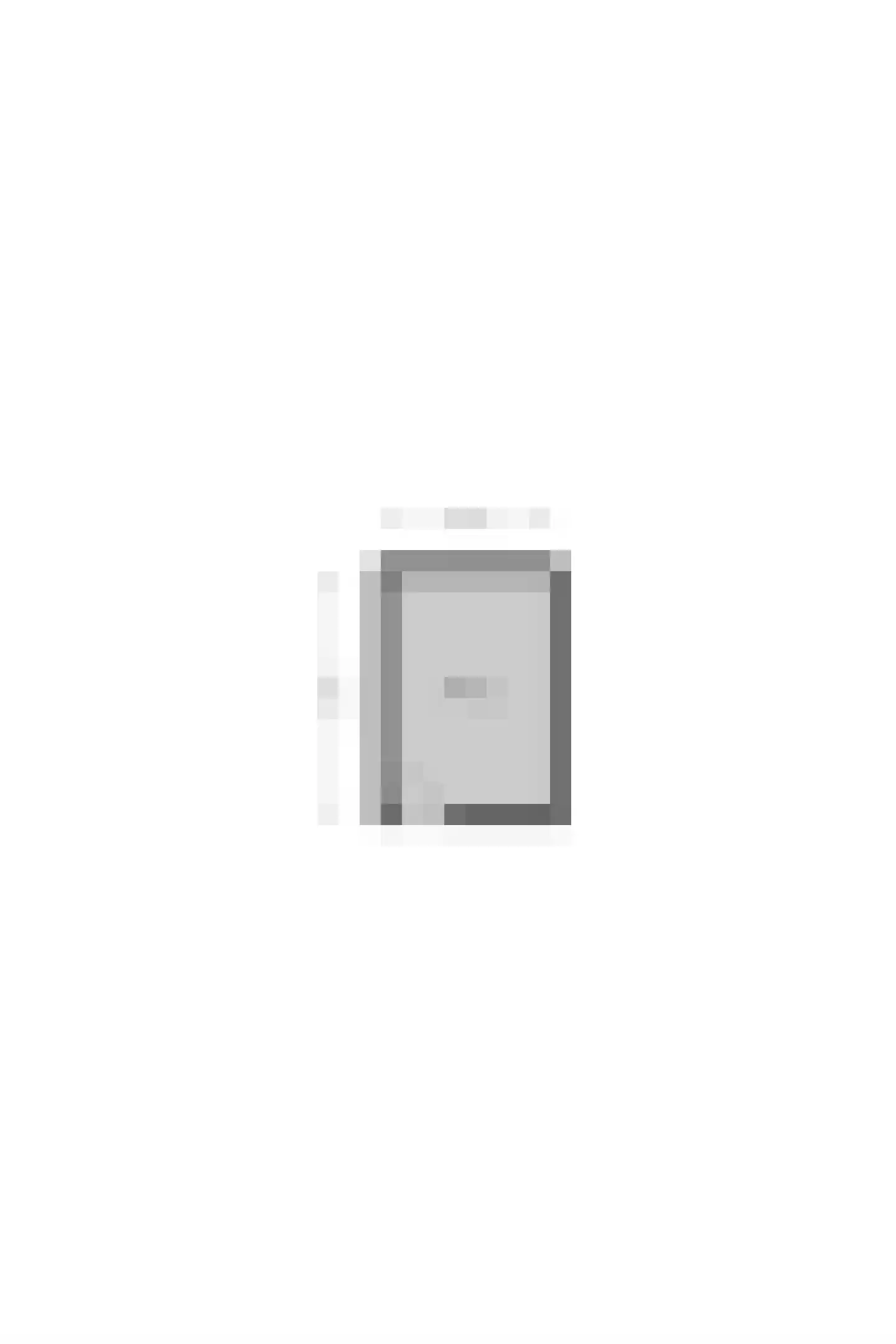 Leenhofstraat 39 Amsterdam thumbnail 35