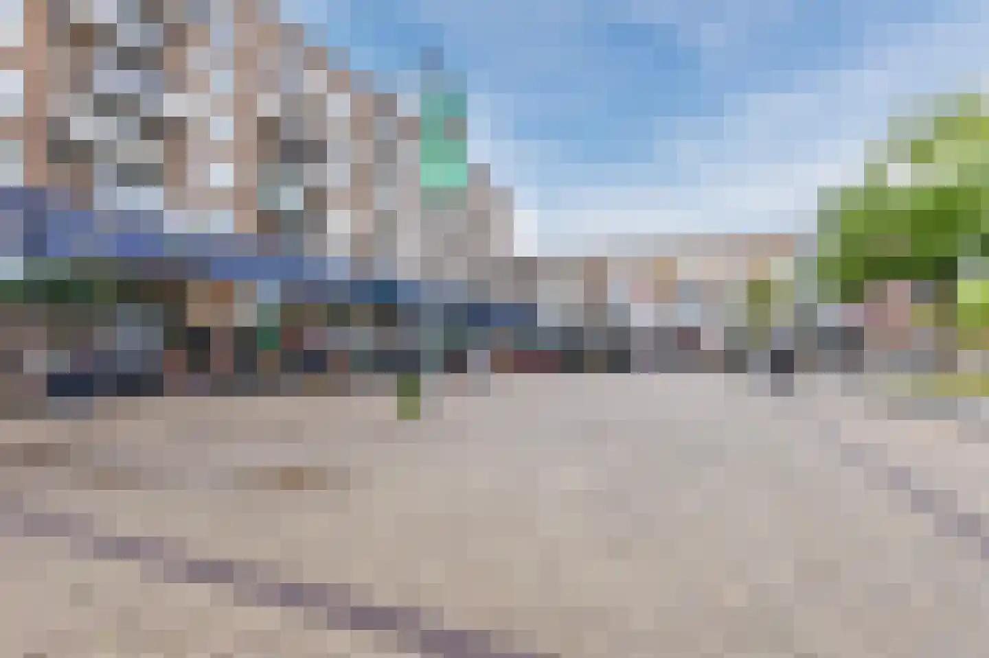 Leenhofstraat 39 Amsterdam thumbnail 38
