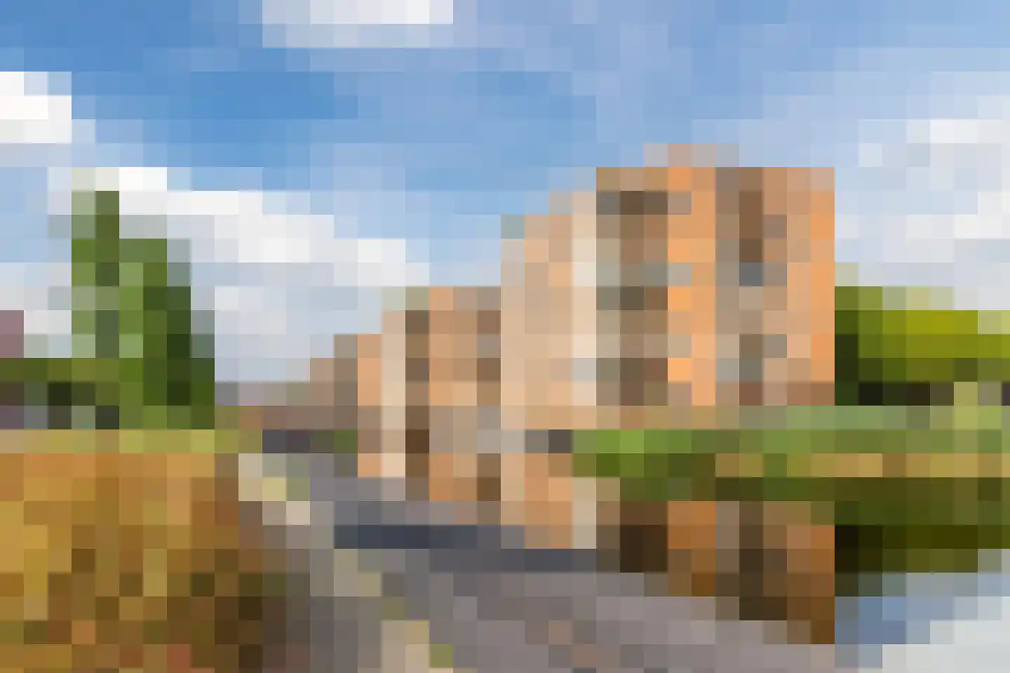 Leenhofstraat 39 Amsterdam thumbnail 39