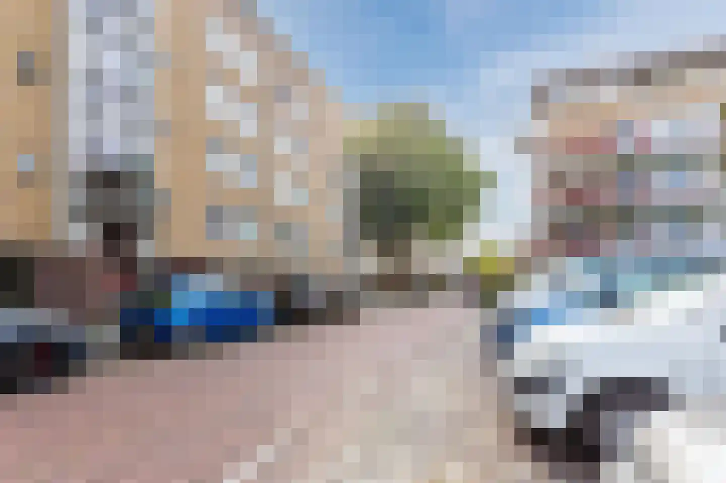 Leenhofstraat 39 Amsterdam thumbnail 4