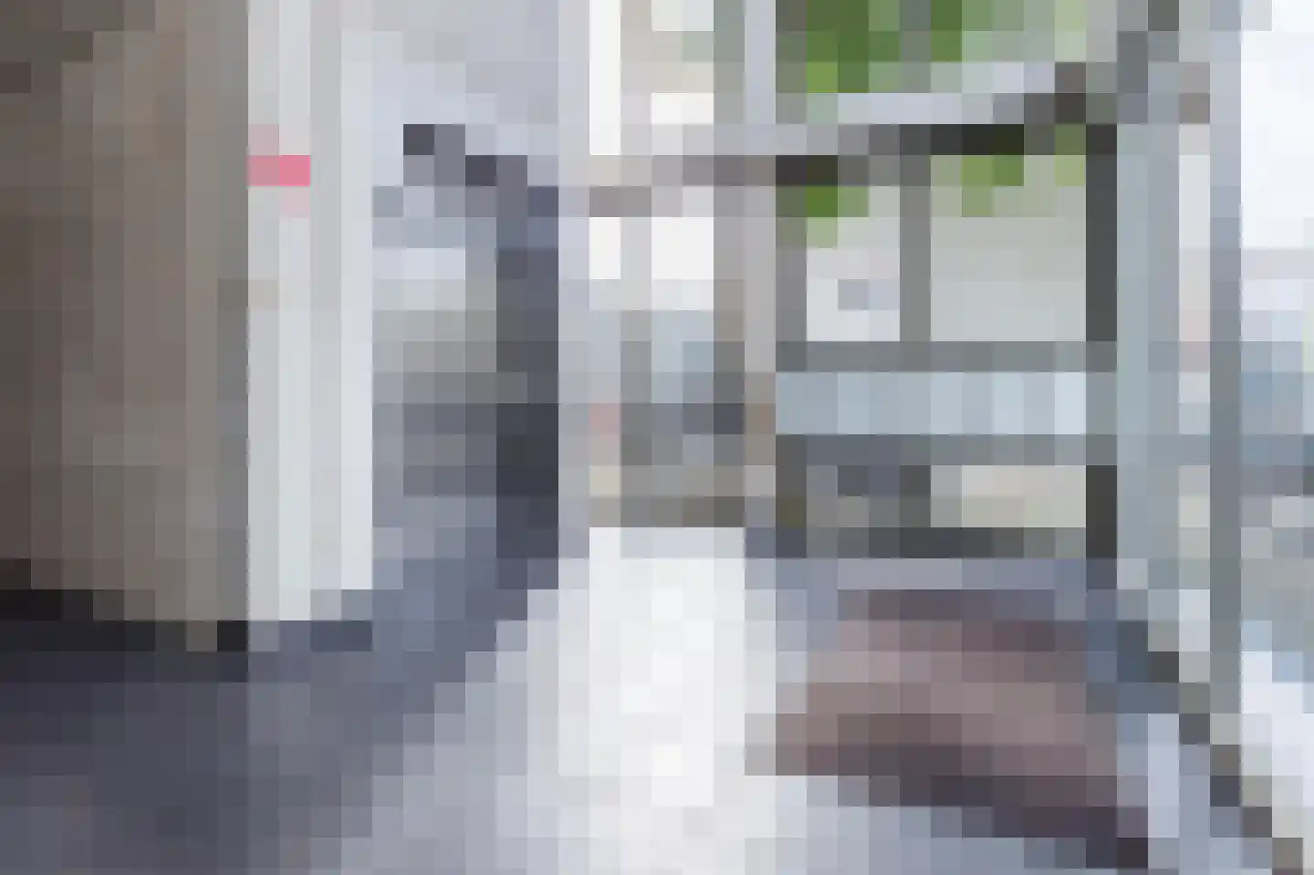 Leenhofstraat 39 Amsterdam thumbnail 5