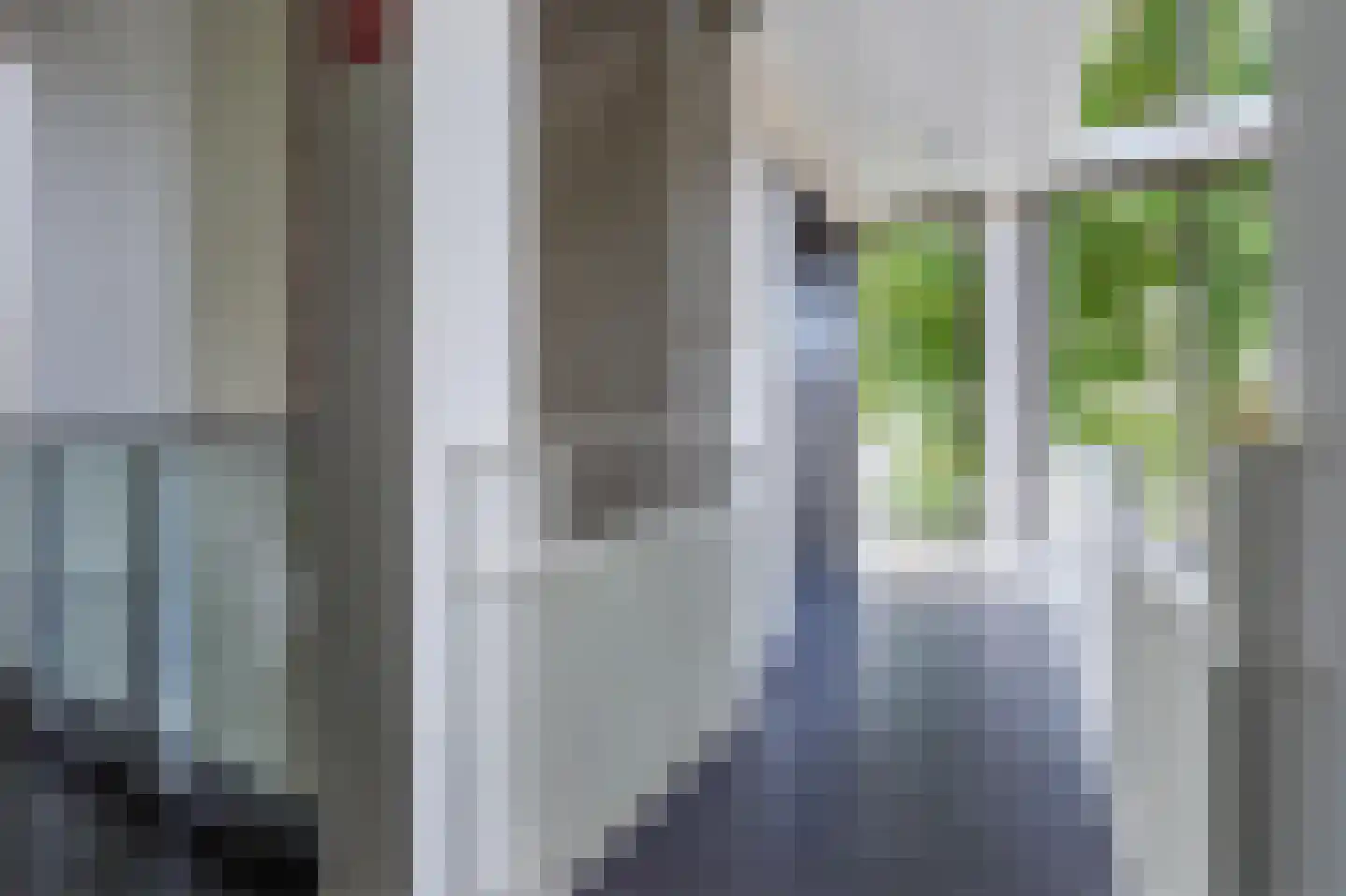 Leenhofstraat 39 Amsterdam thumbnail 6