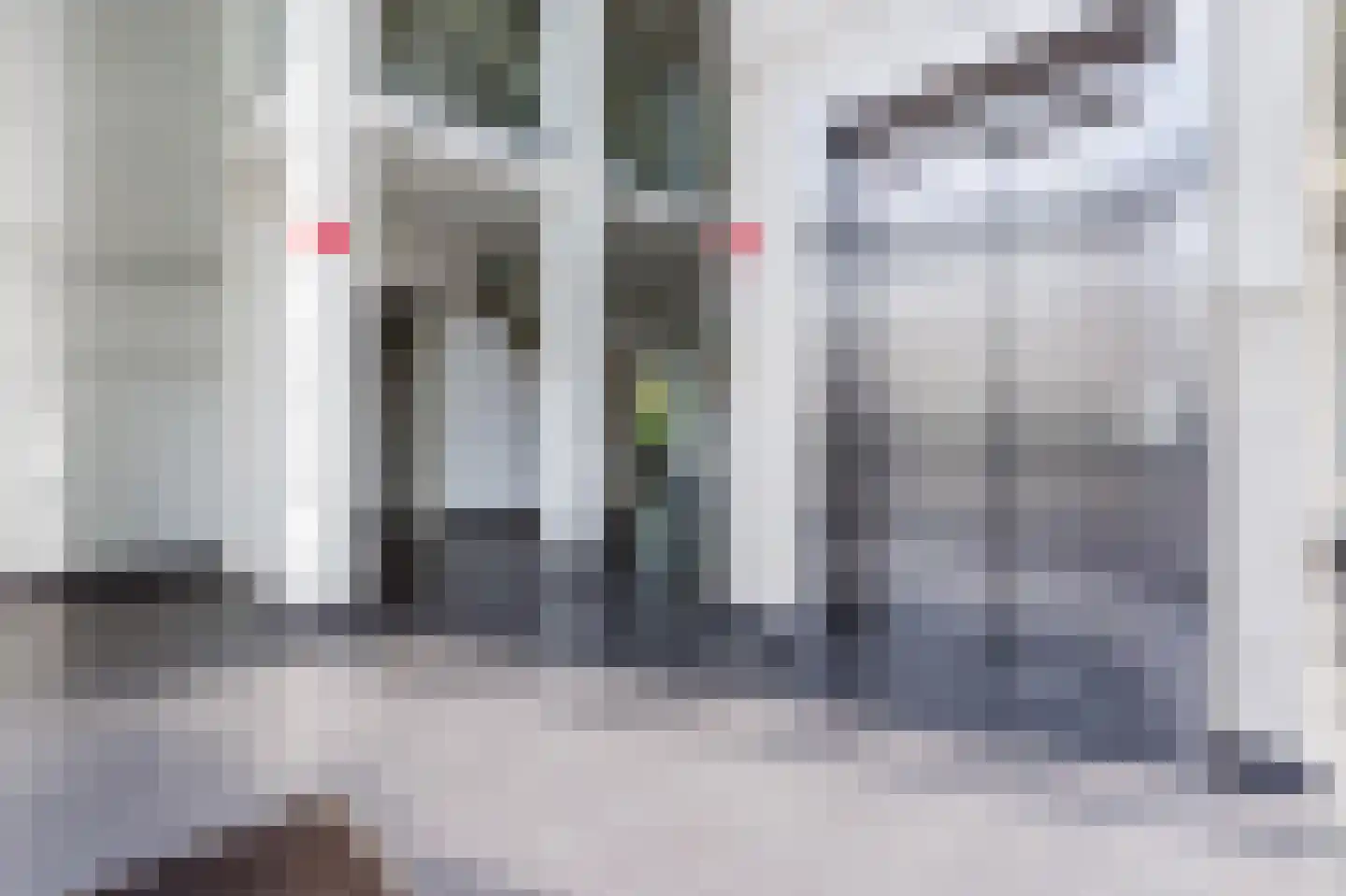 Leenhofstraat 39 Amsterdam thumbnail 7