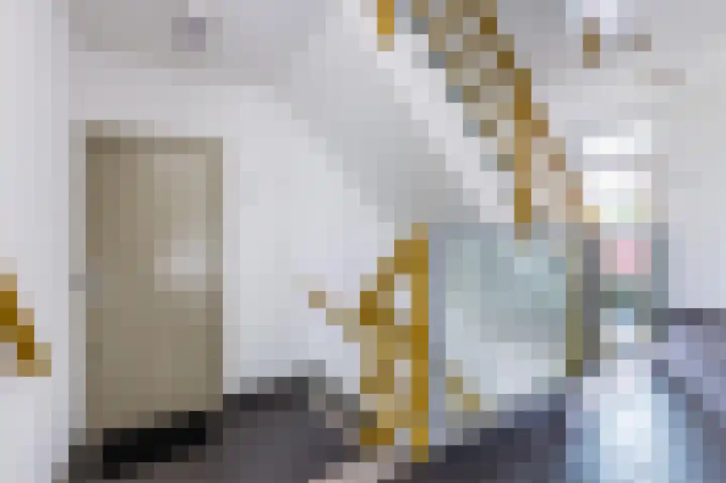 Leenhofstraat 39 Amsterdam thumbnail 9