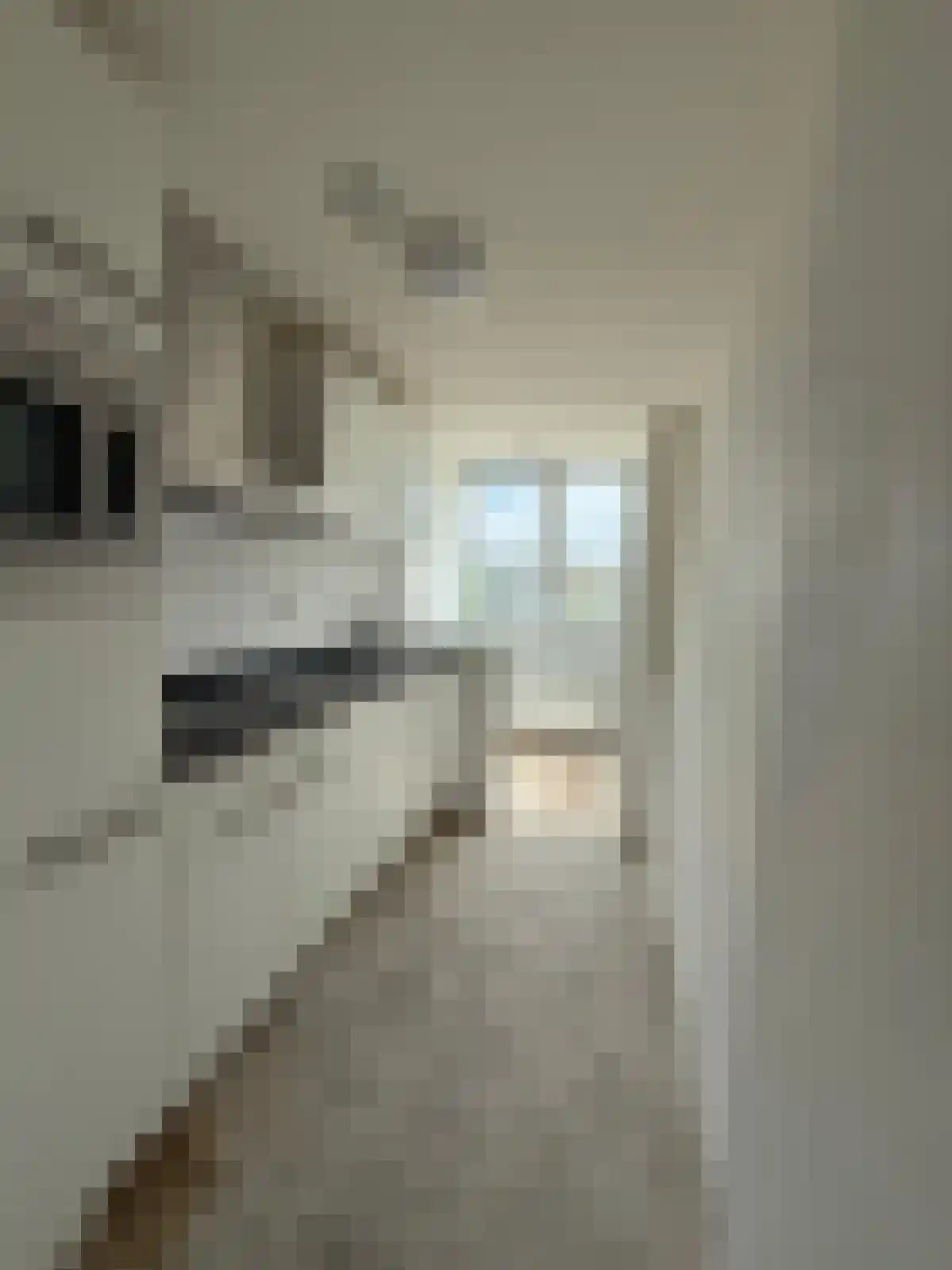 Leenhofstraat 75 4 Amsterdam thumbnail 6