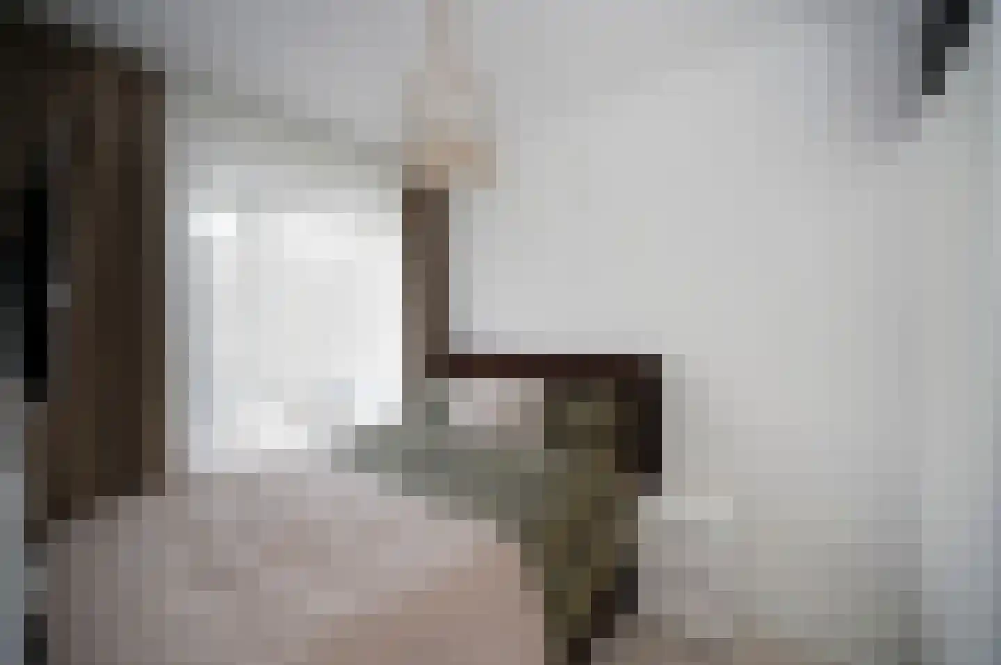 Leenhofstraat 9 3 Amsterdam thumbnail 10