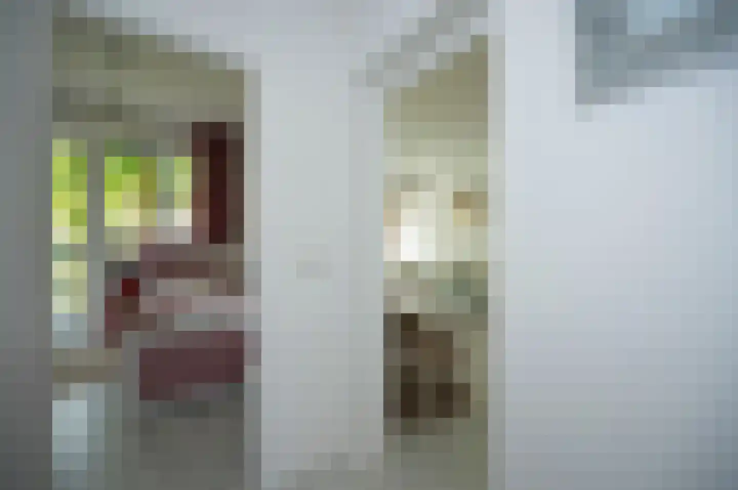 Leenhofstraat 9 3 Amsterdam thumbnail 12