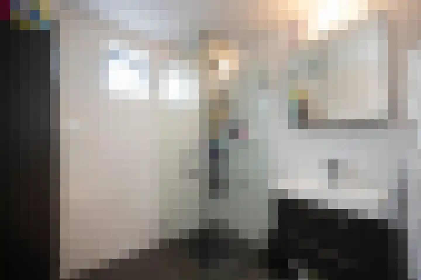 Leenhofstraat 9 3 Amsterdam thumbnail 17