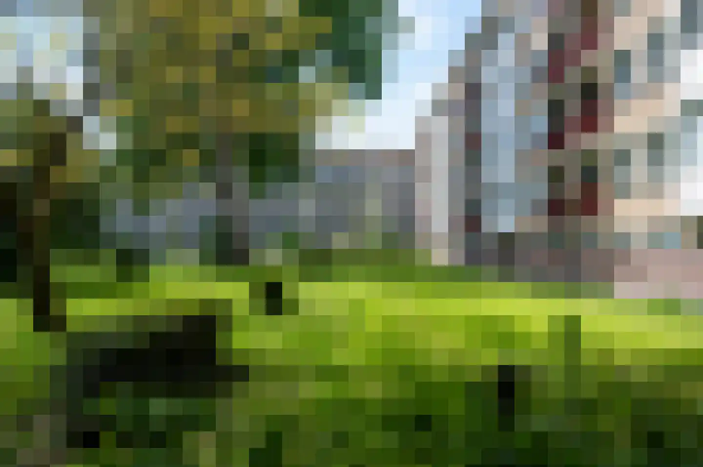 Leenhofstraat 9 3 Amsterdam thumbnail 25
