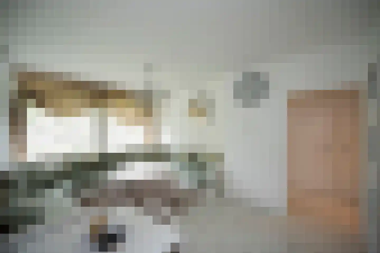 Leenhofstraat 9 3 Amsterdam thumbnail 5