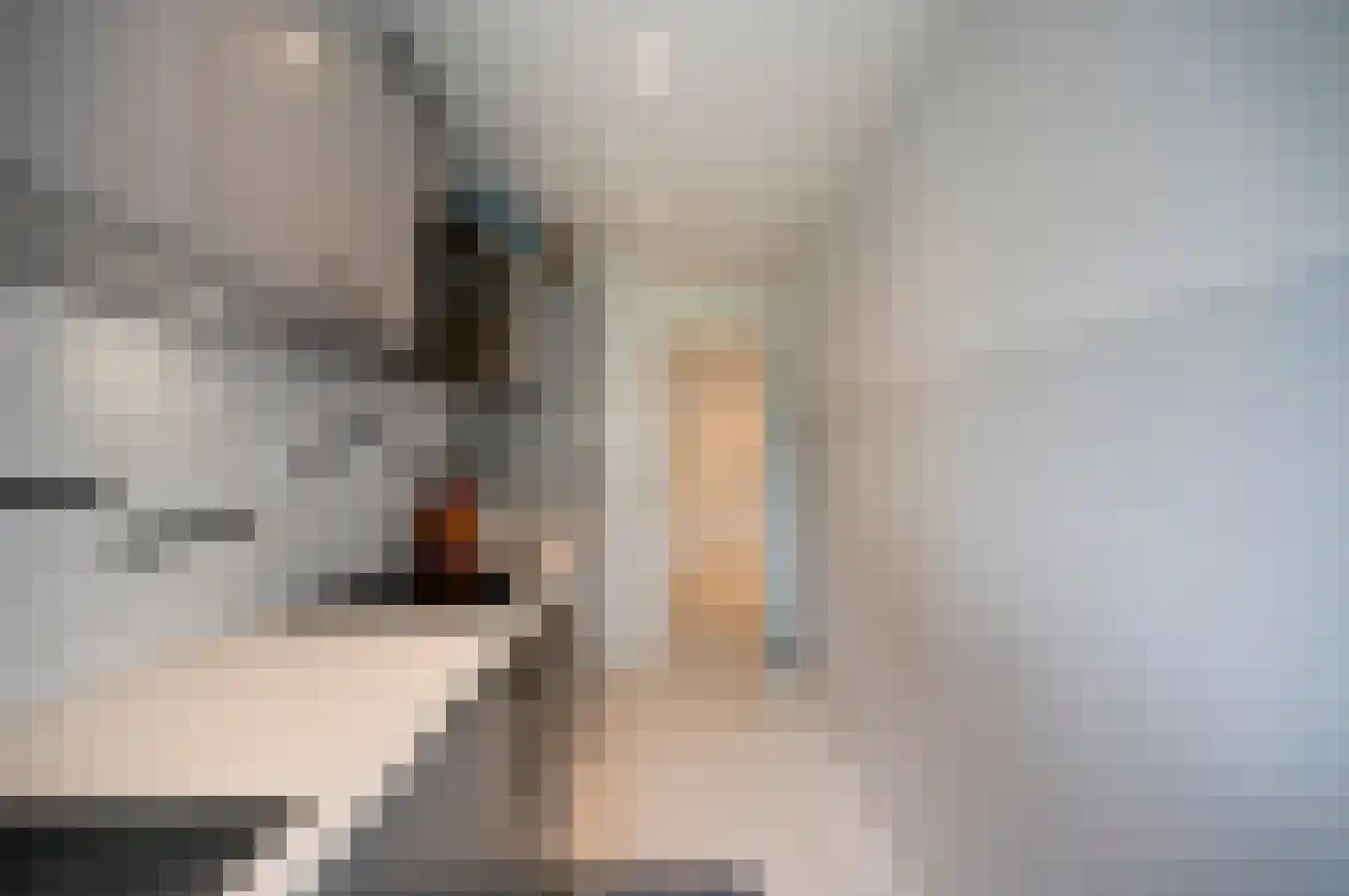 Leenhofstraat 9 3 Amsterdam thumbnail 9