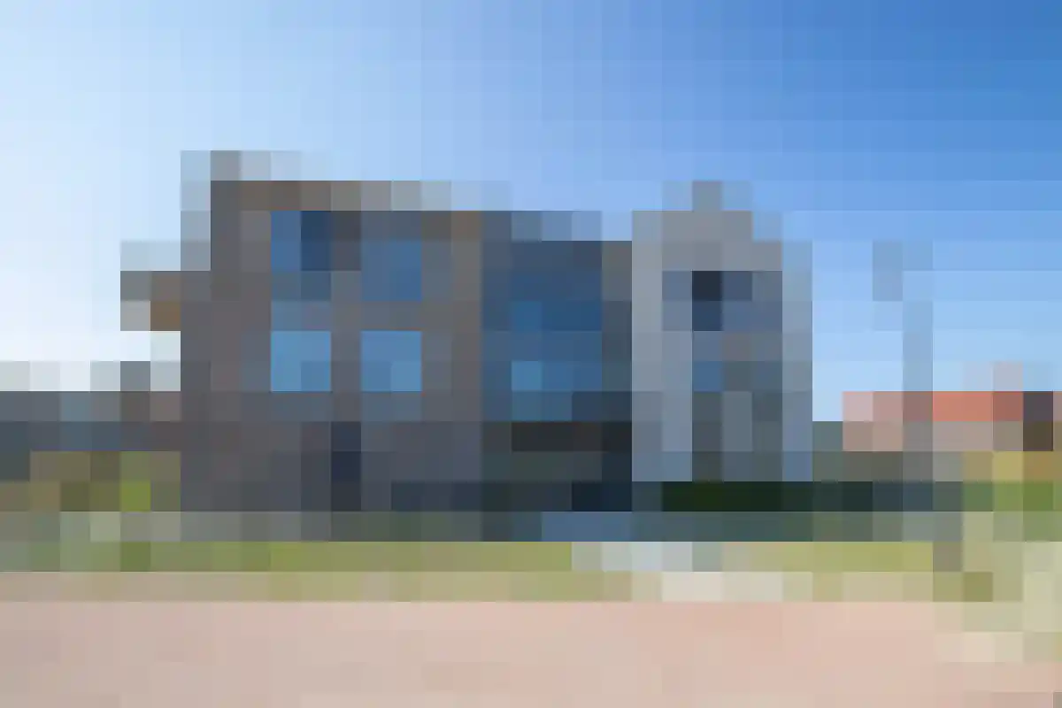 Leenman 20 Warmenhuizen