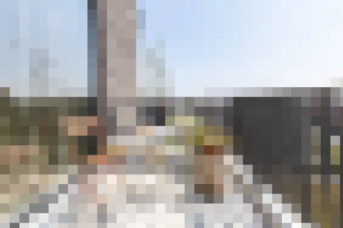 Leenman 20 Warmenhuizen thumbnail 10