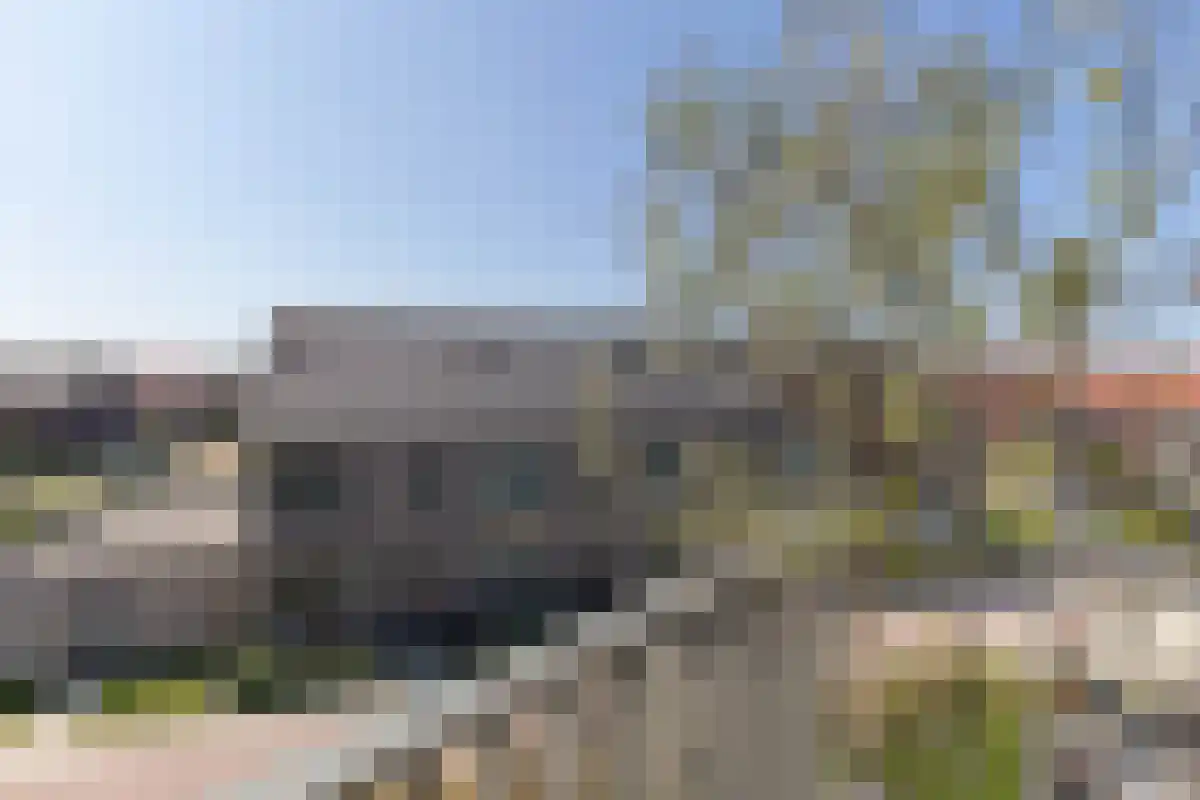 Leenman 20 Warmenhuizen thumbnail 12