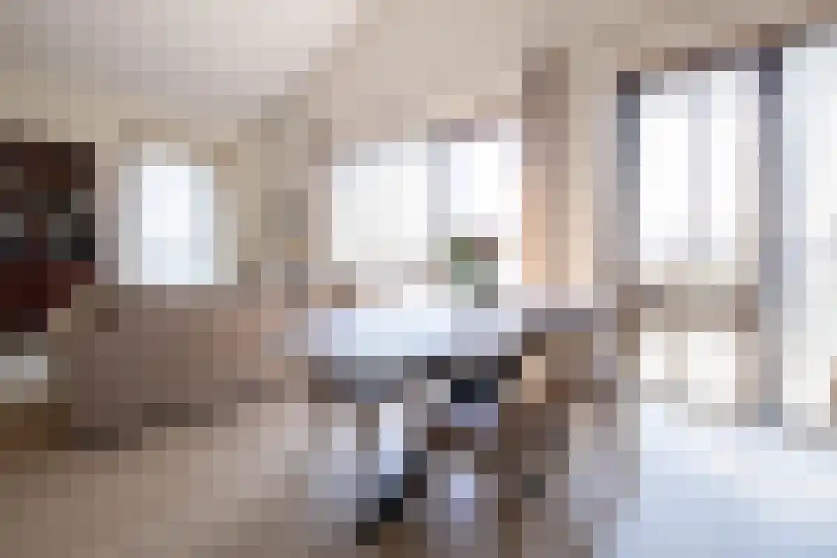 Leenman 20 Warmenhuizen thumbnail 13