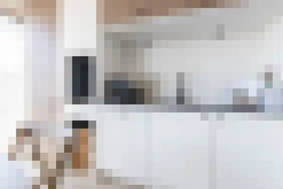 Leenman 20 Warmenhuizen thumbnail 15