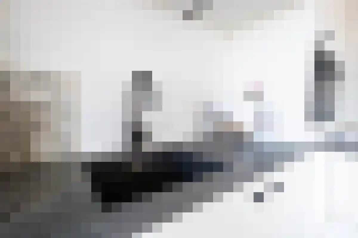 Leenman 20 Warmenhuizen thumbnail 16