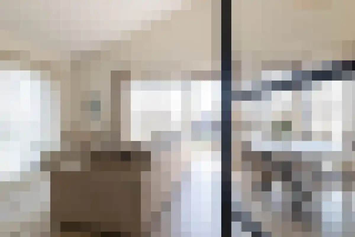 Leenman 20 Warmenhuizen thumbnail 18