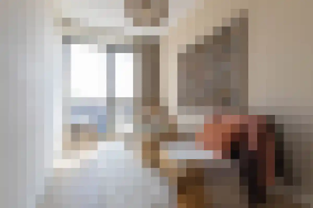 Leenman 20 Warmenhuizen thumbnail 19