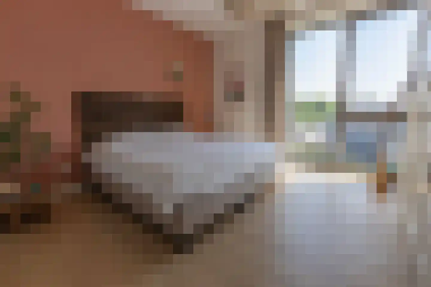 Leenman 20 Warmenhuizen thumbnail 20