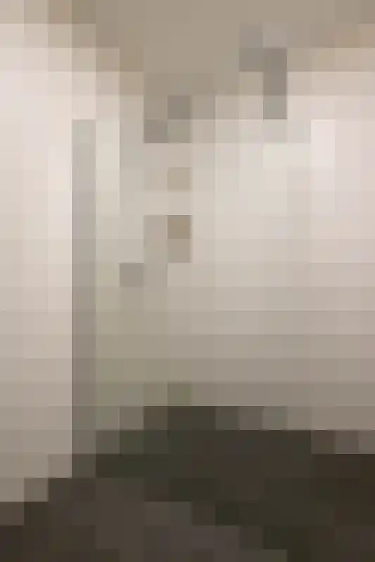 Leenman 20 Warmenhuizen thumbnail 23
