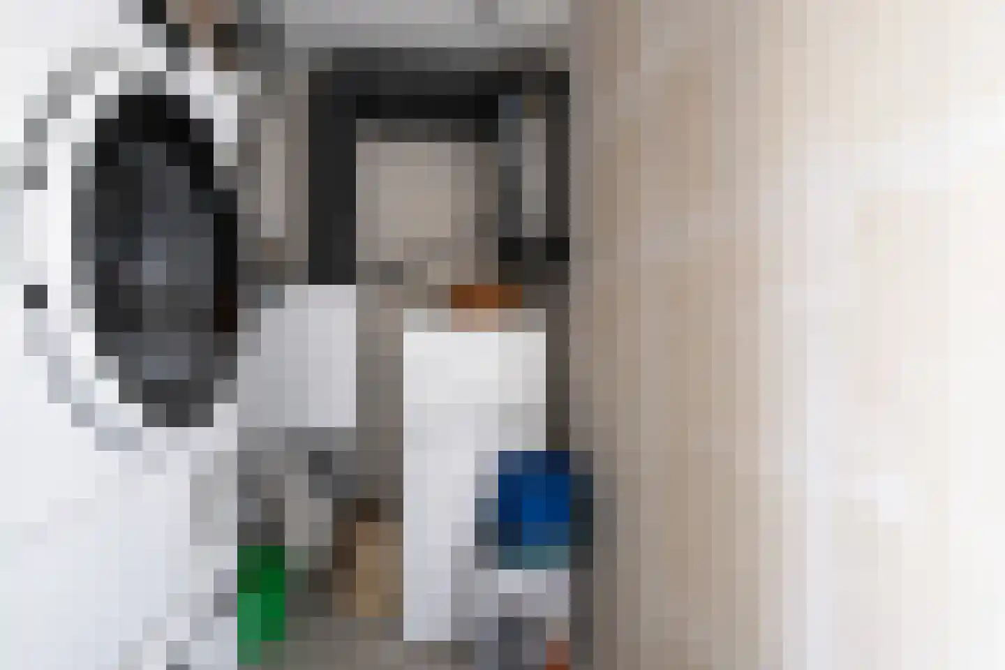 Leenman 20 Warmenhuizen thumbnail 25