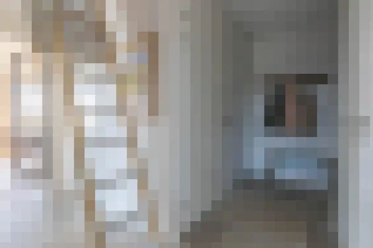 Leenman 20 Warmenhuizen thumbnail 26