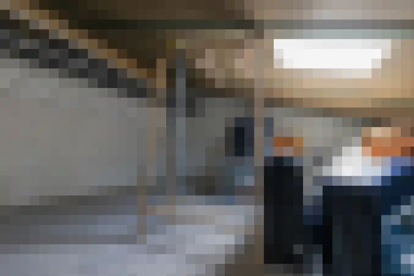 Leenman 20 Warmenhuizen thumbnail 27