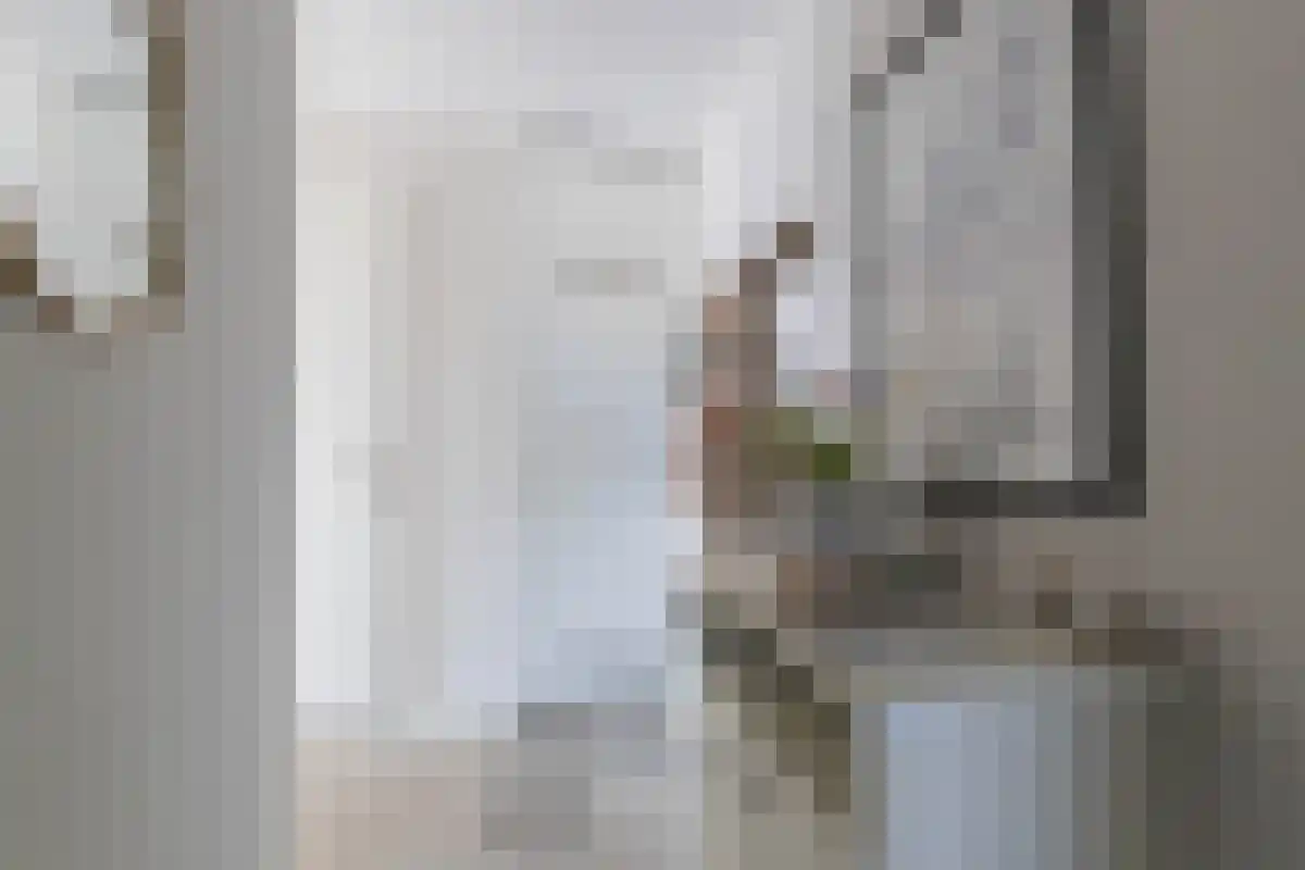 Leenman 20 Warmenhuizen thumbnail 28