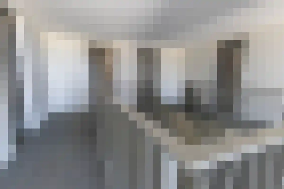Leenman 20 Warmenhuizen thumbnail 29