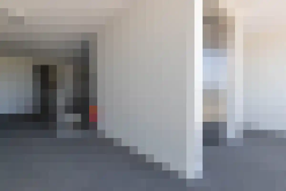 Leenman 20 Warmenhuizen thumbnail 30