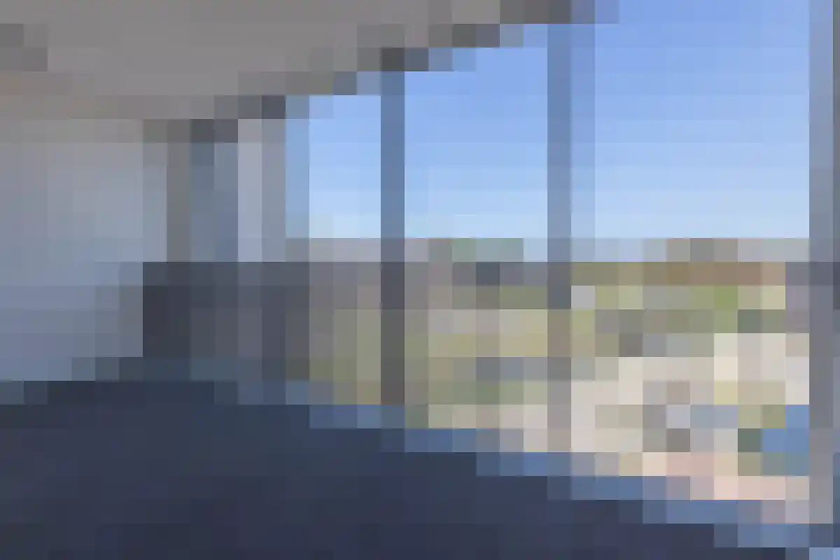 Leenman 20 Warmenhuizen thumbnail 31