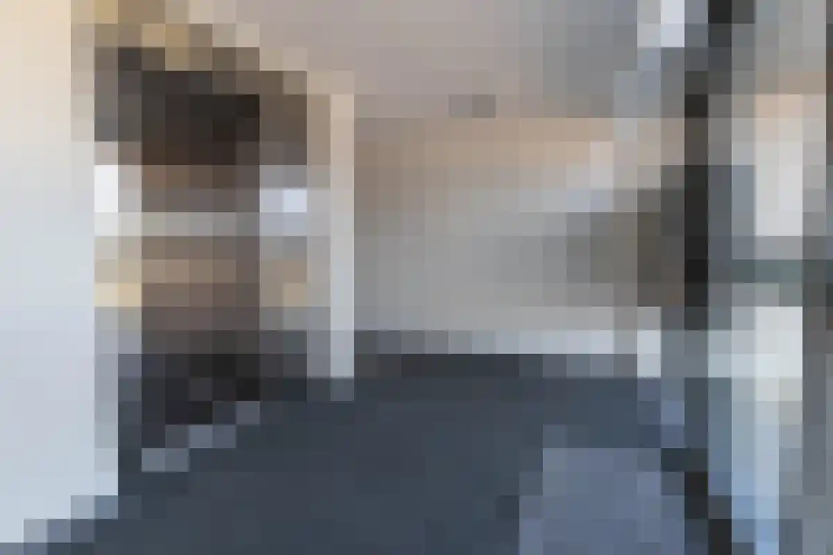 Leenman 20 Warmenhuizen thumbnail 32