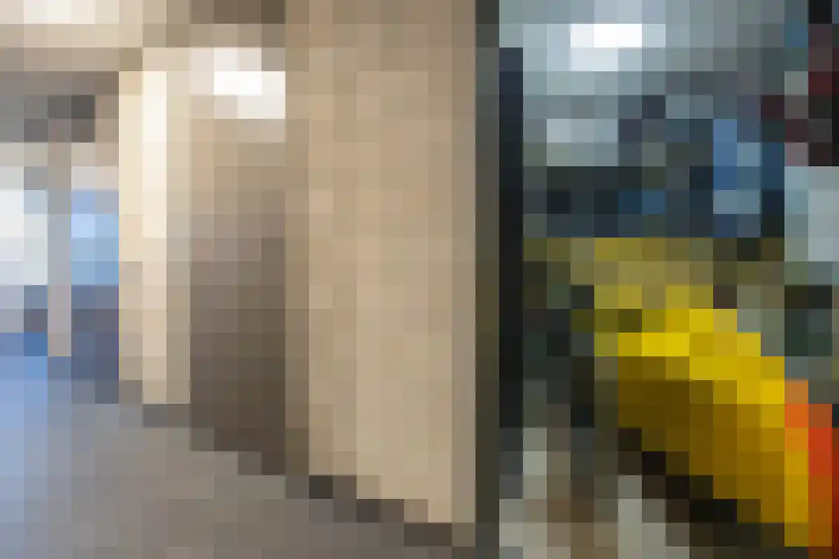 Leenman 20 Warmenhuizen thumbnail 33