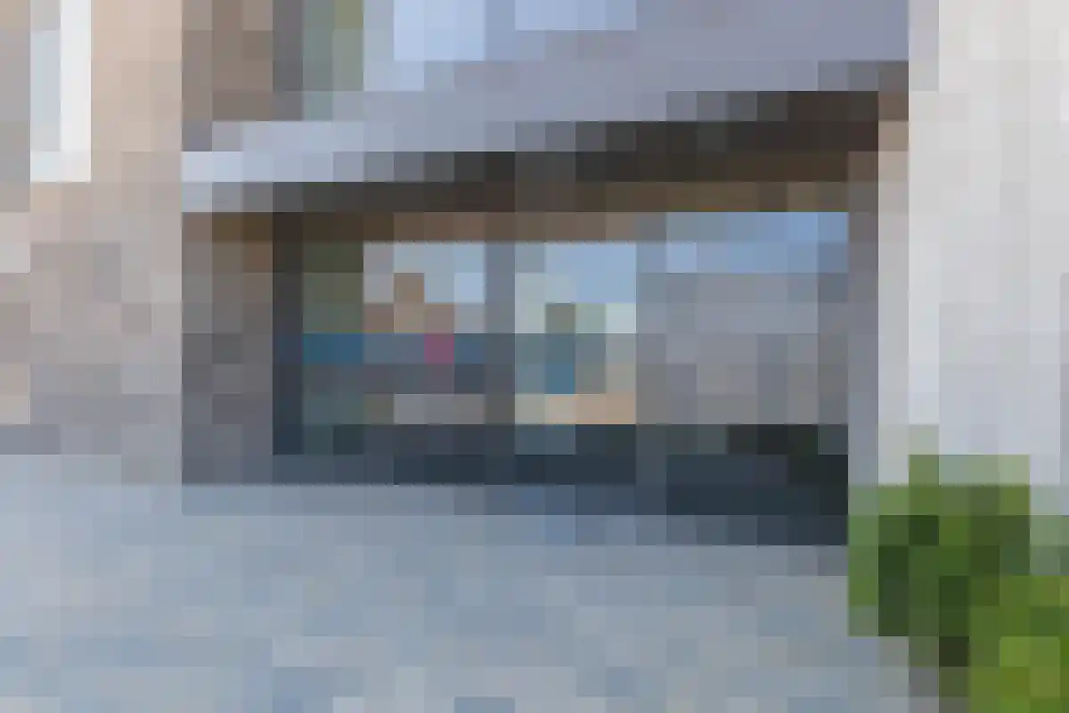 Leenman 20 Warmenhuizen thumbnail 34