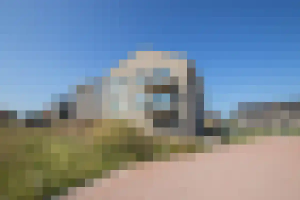Leenman 20 Warmenhuizen thumbnail 38