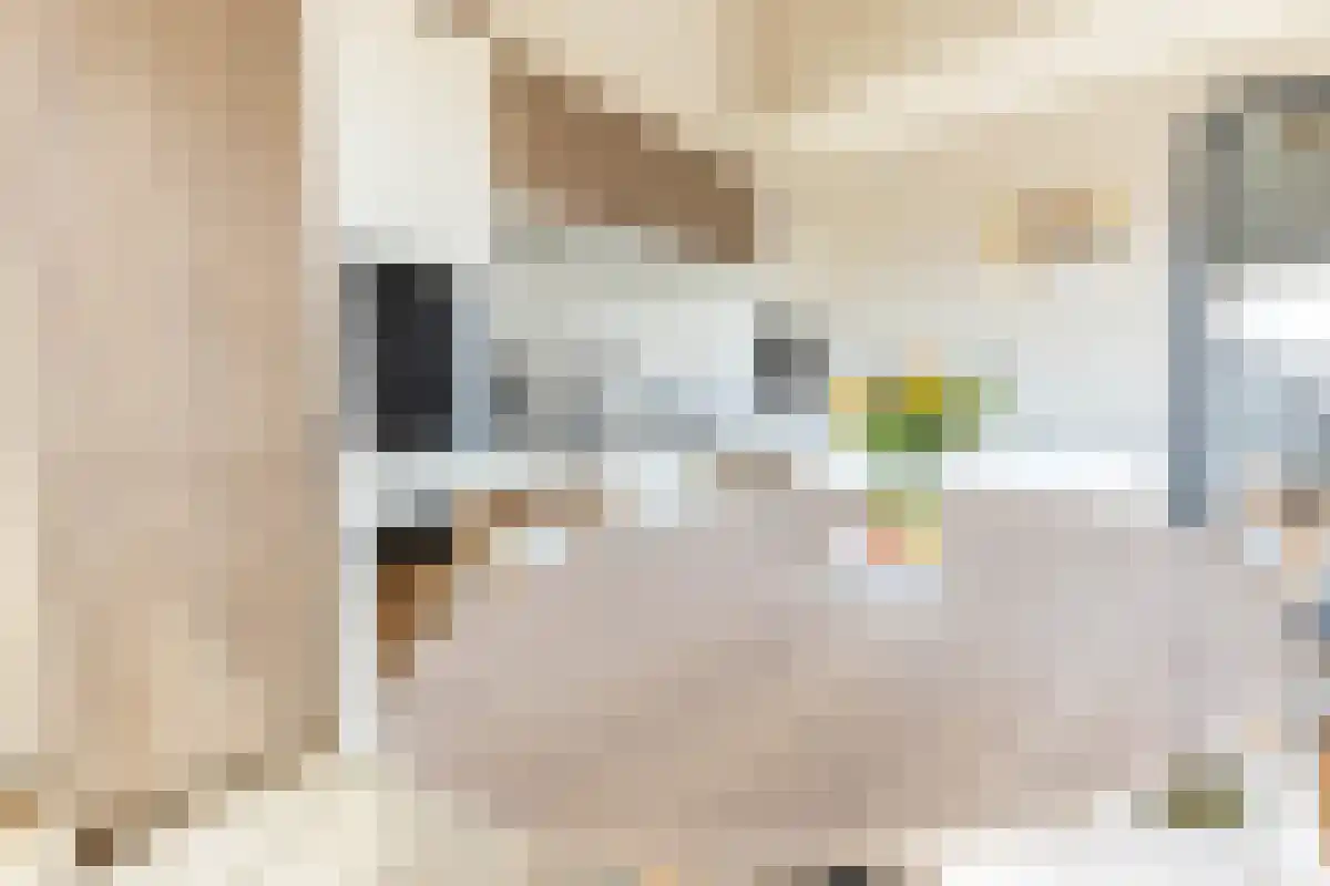 Leenman 20 Warmenhuizen thumbnail 4