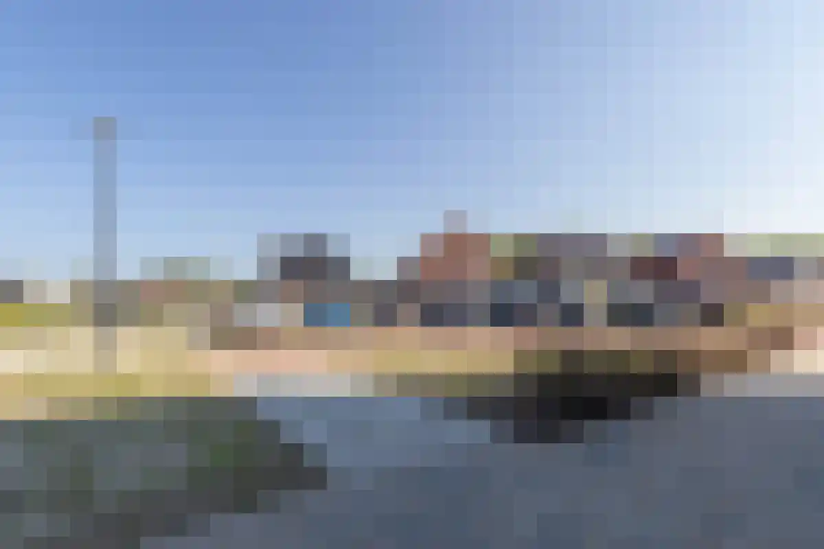 Leenman 20 Warmenhuizen thumbnail 40