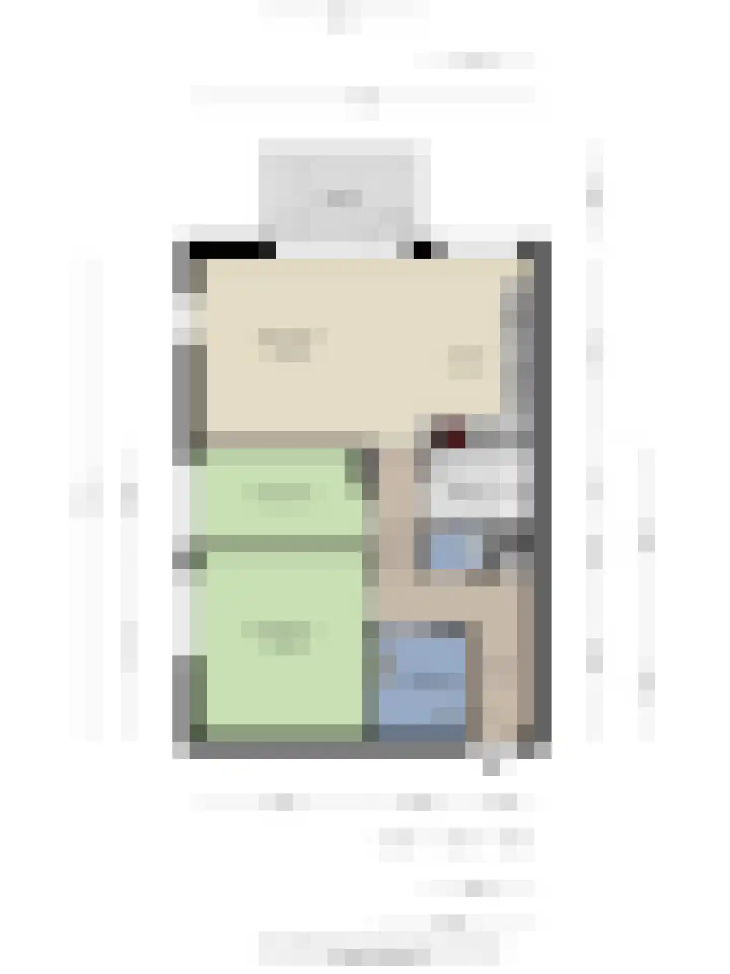 Leenman 20 Warmenhuizen thumbnail 41