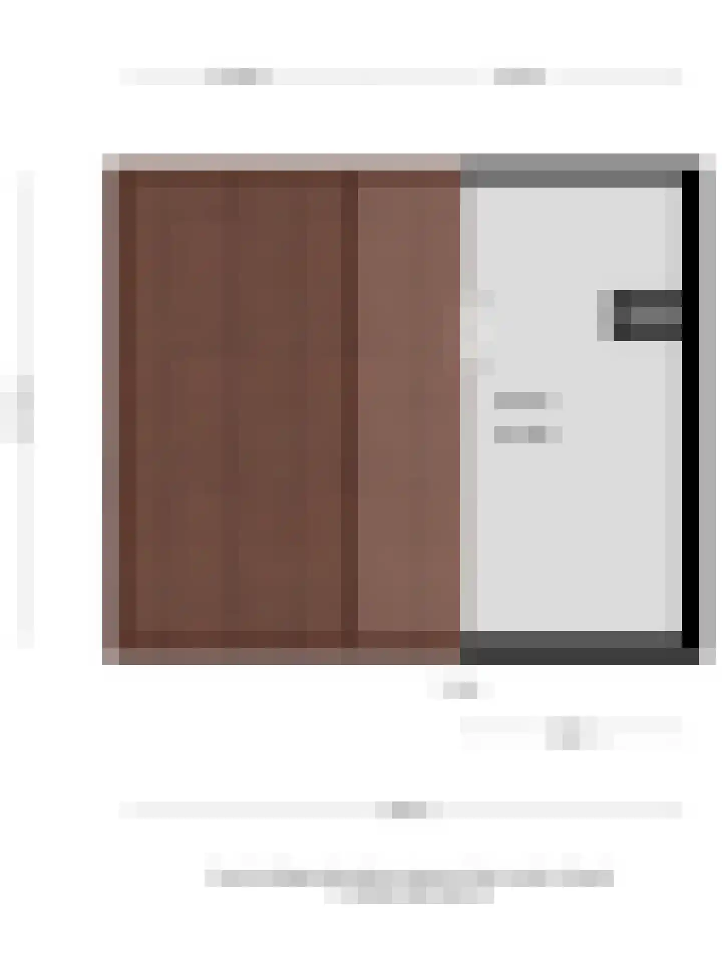 Leenman 20 Warmenhuizen thumbnail 42