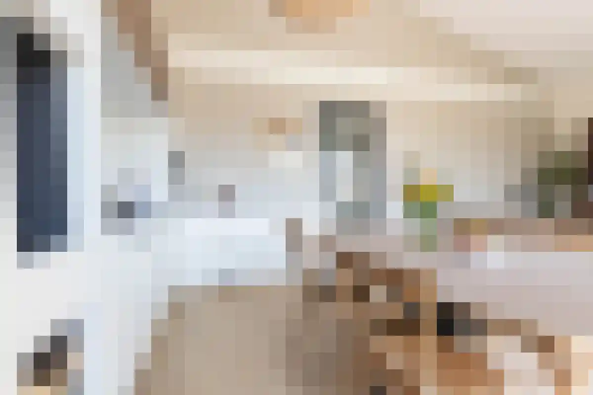 Leenman 20 Warmenhuizen thumbnail 6