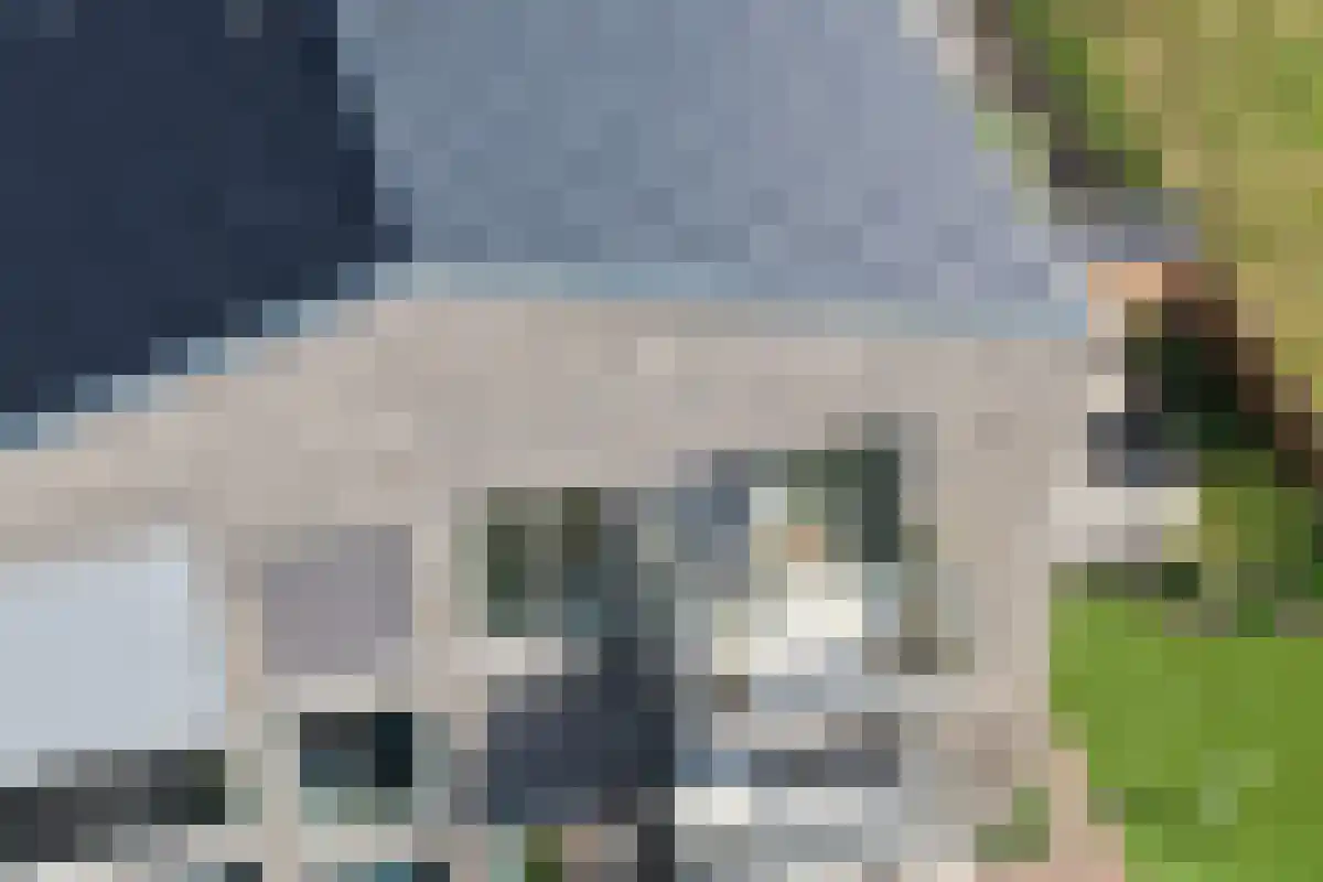 Leenman 20 Warmenhuizen thumbnail 9