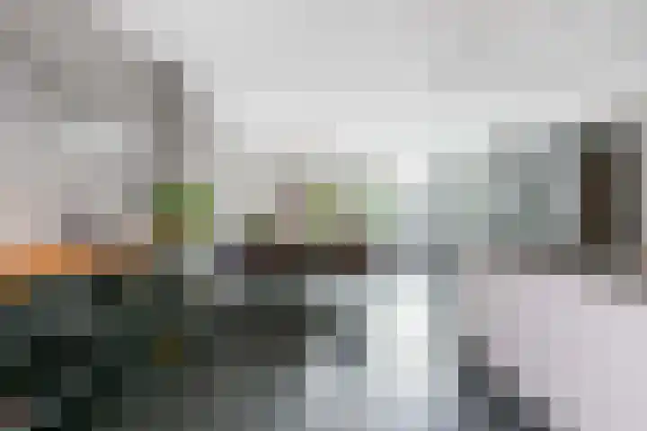 Leenman 7 Wijk bij Duurstede thumbnail 12