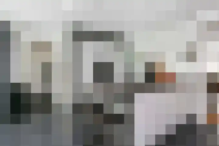 Leenman 7 Wijk bij Duurstede thumbnail 14