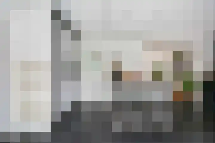 Leenman 7 Wijk bij Duurstede thumbnail 15